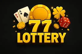 777 lottery by lotto77 เข้า ระบบ ล่าสุด