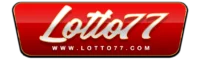 lotto77 เข้า ระบบ ล่าสุด by lotto77 เข้า ระบบ ล่าสุด